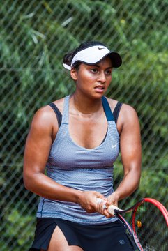 Johanna Silva 776 - Stadtwerke Pinneberg Cup